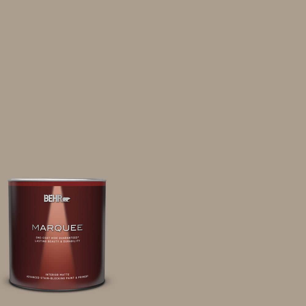 Valspar 94-11A Rustic Pink Precisely Matched For Paint and Spray Paint