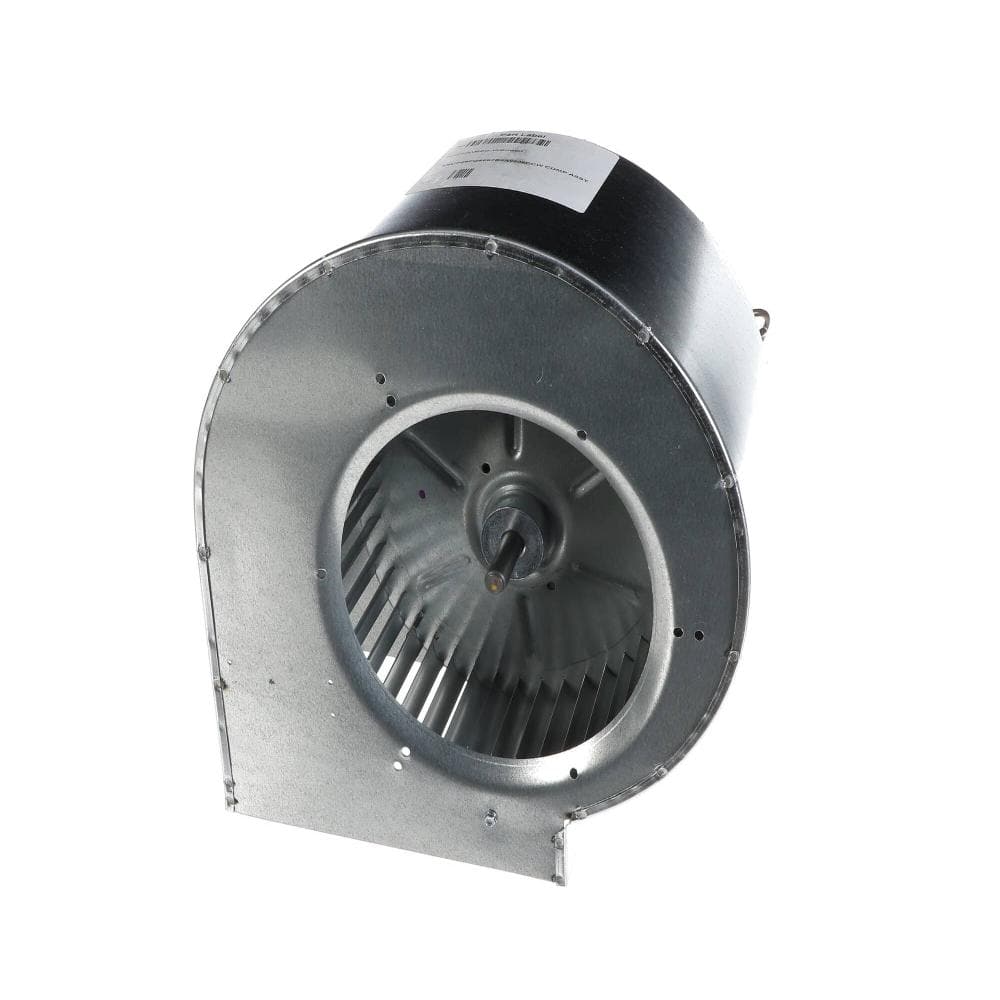 Blower Assembly With Motor, Wheel & Housing, 115V, 60Hz, 1Ph, 1/12HP price history on PriceWatchPro
