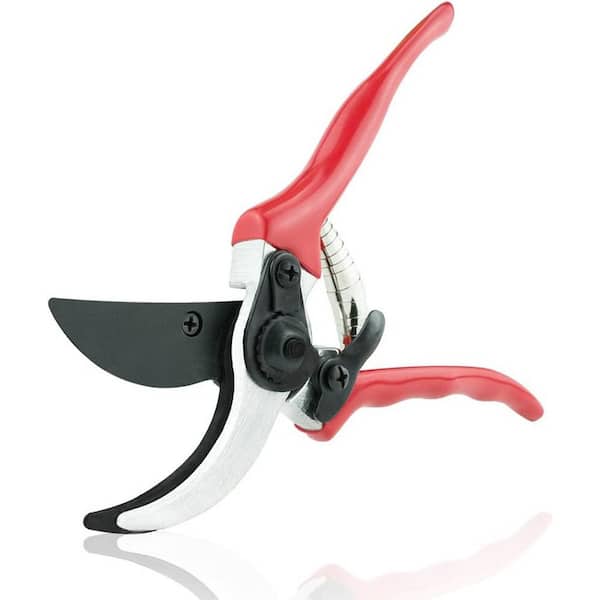 Unbranded 8 in. Professional Sharp Bypass Pruners, Lopper