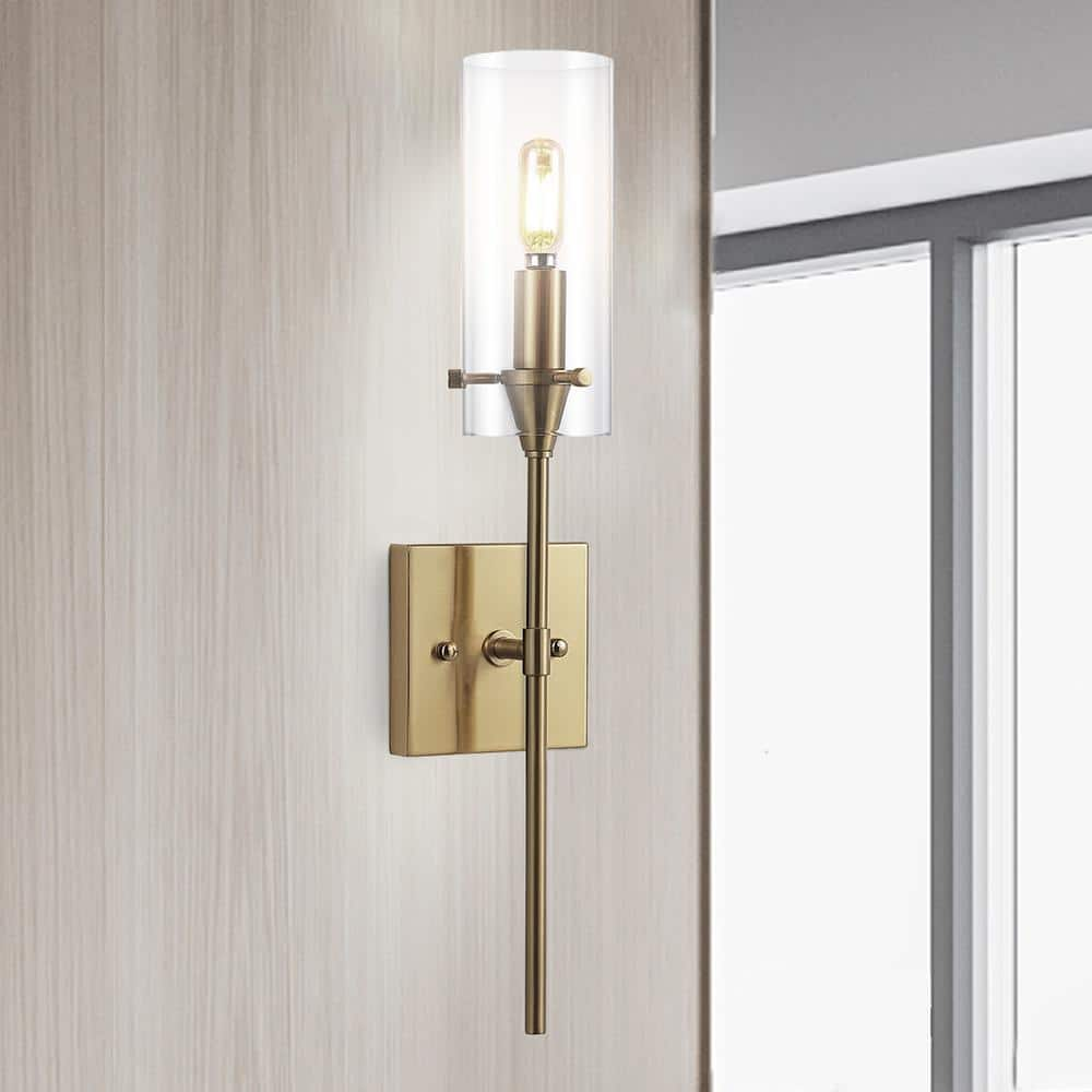 https://images.thdstatic.com/productImages/399af82e-6a5d-4769-80a4-96dbcca67c71/svn/brass-gold-jonathan-y-vanity-lighting-jyl7805c-64_1000.jpg