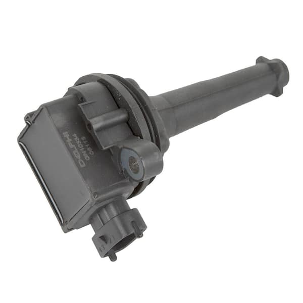 Delphi Ignition Coil
