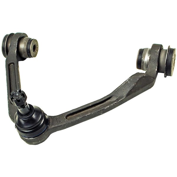 Mevotech Original Grade Suspension Control Arm and Ball Joint Assembly