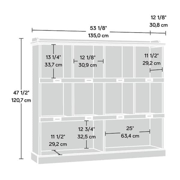 お部屋に何か物足りなさを感じている…そんな方におすすめの買い