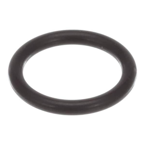 Viega ProPress 1/2 in. EPDM Sealing Element (10-Pack)