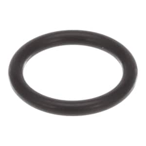 ProPress 1/2 in. EPDM Sealing Element (10-Pack)
