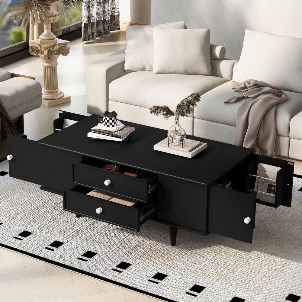 black-harper-bright-designs-