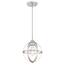 https://images.thdstatic.com/productImages/399d16e1-e17f-4847-abcb-09e21b86945c/svn/brushed-nickel-westinghouse-pendant-lights-6362000-64_65.jpg