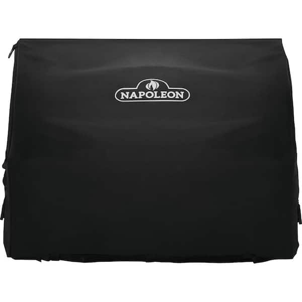 NAPOLEON 500 and 700 Series 32 Built-In Grill Cover
