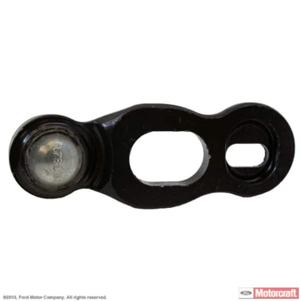 Motorcraft Suspension Ball Joint