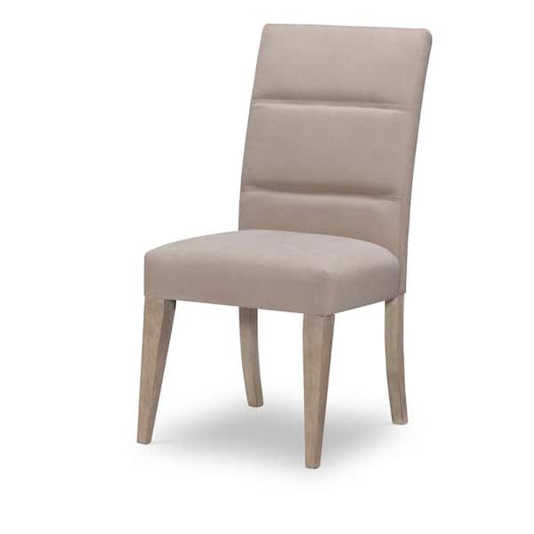 Legacy Classic Furniture Milano By, Vinyl Dining Chairs Australia