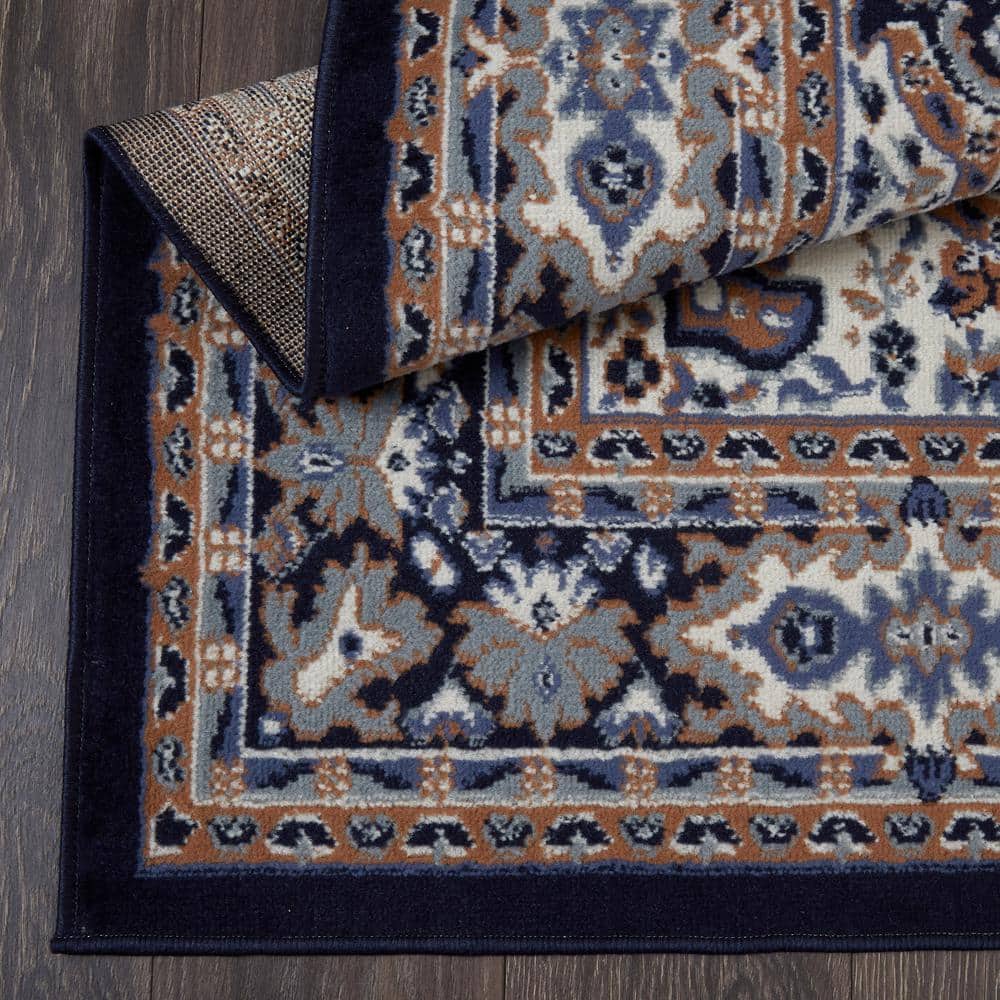 https://images.thdstatic.com/productImages/39a081bf-0ea5-4928-a956-6fa84856d84e/svn/navy-blue-brown-home-dynamix-rug-sets-3s-7069-300-1f_1000.jpg