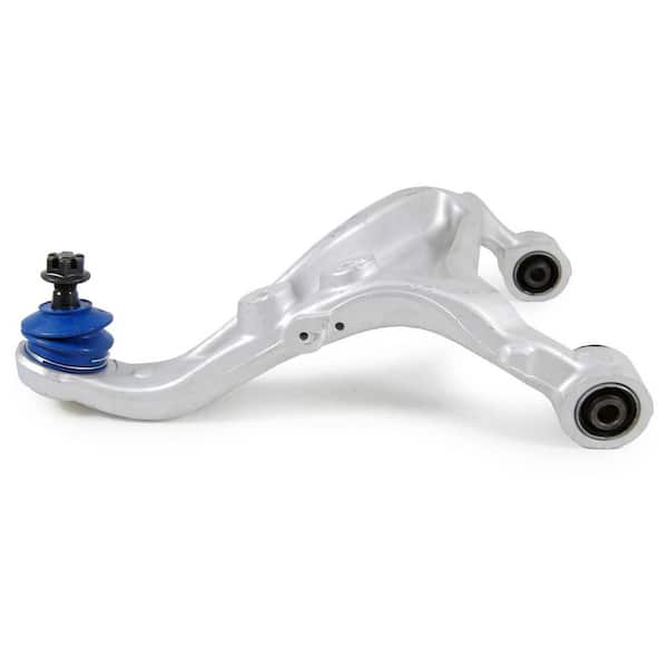 Suspension Control Arm and Ball Joint Assembly 2007-2011 Nissan Altima 2.5L
