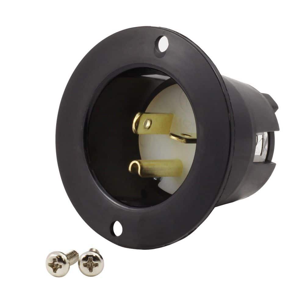 ac-works-generator-inlet-boxes