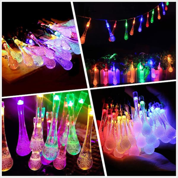 https://images.thdstatic.com/productImages/39a28aed-1e07-4841-861c-bd9d9315190a/svn/multi-color-string-lights-sslx30-76_600.jpg