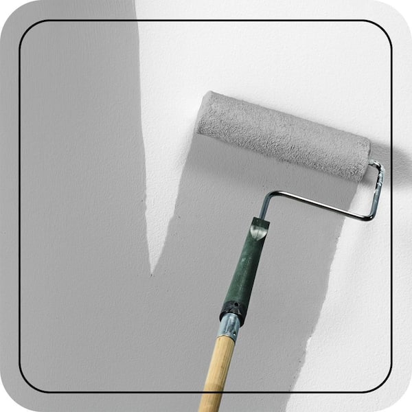 770E-3 Pewter Mug Paint