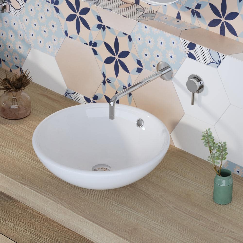 https://images.thdstatic.com/productImages/39a2d18e-ad5a-46b3-b52a-4e0a99e06d73/svn/white-deervalley-vessel-sinks-dv-1v062-64_1000.jpg