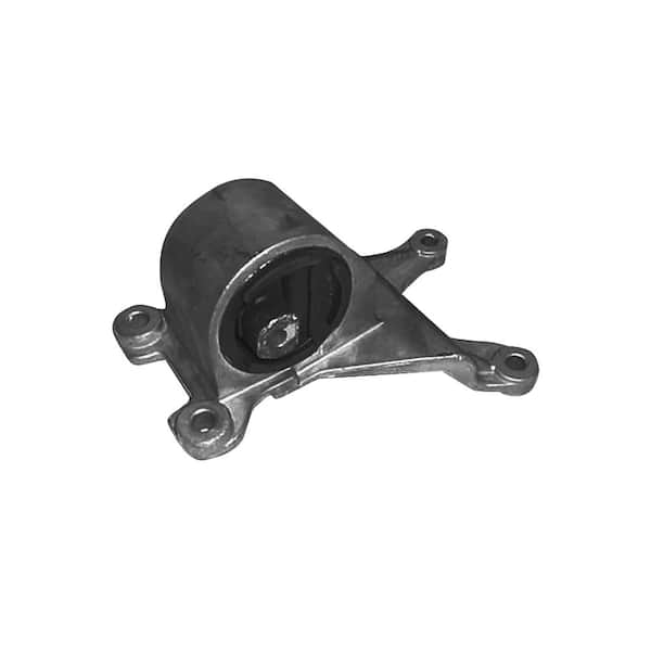 Westar Auto Trans Mount - Center