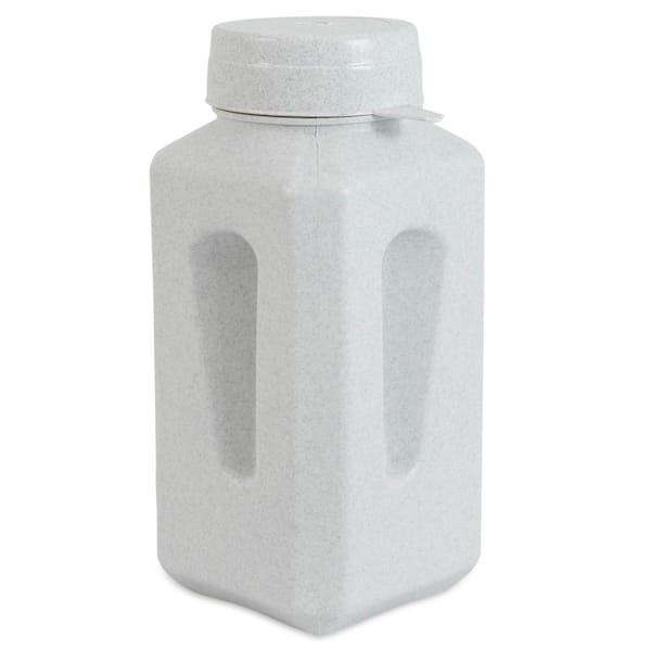 Junior Food Storage 4LB