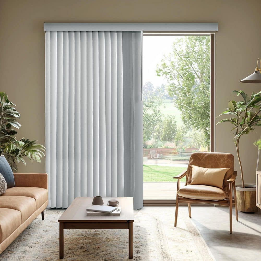 https://images.thdstatic.com/productImages/39a55783-9a0d-4f9e-b928-66a393504aa1/svn/oxford-gray-quality-vinyl-chicology-vertical-blinds-vbog7884-64_1000.jpg