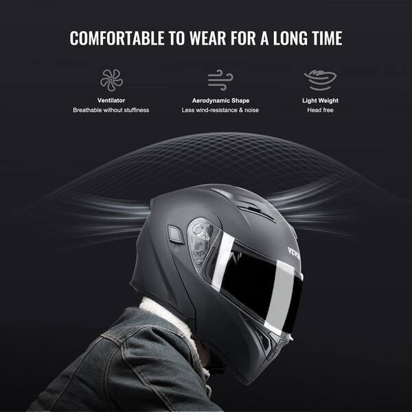 モーターサイクル・ヘルメット 写真集「The Motorcycle Helmet MOTORCYCLE HELMET/モーターサイクル ヘルメット | Schott