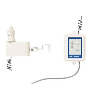 RF Rain/Freeze Sensor