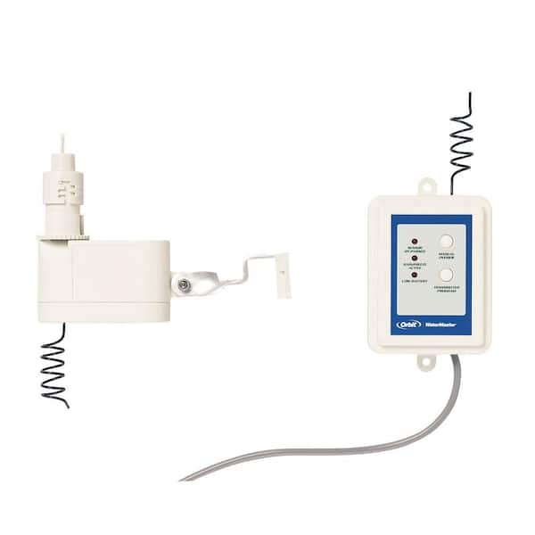 433MHz Wireless Weather Station Launcher Transmitter Thermometer Humidity  Sensor