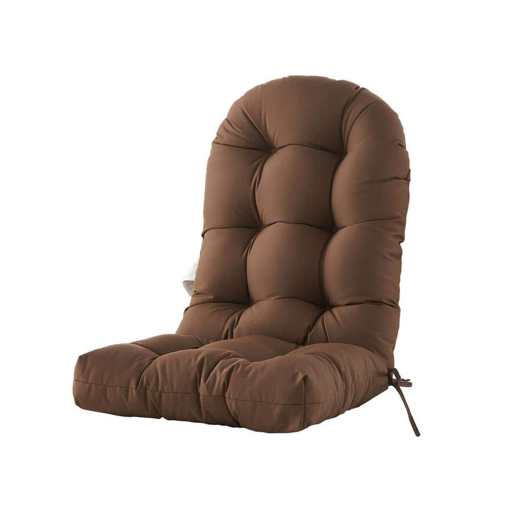 Flower Chair Cushion  Идеи для украшения комнат, Переделка