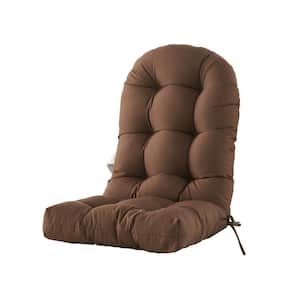 https://images.thdstatic.com/productImages/39a679f1-2bf5-4c89-99fd-11db962fb238/svn/adirondack-chair-cushions-wgb02-64_300.jpg