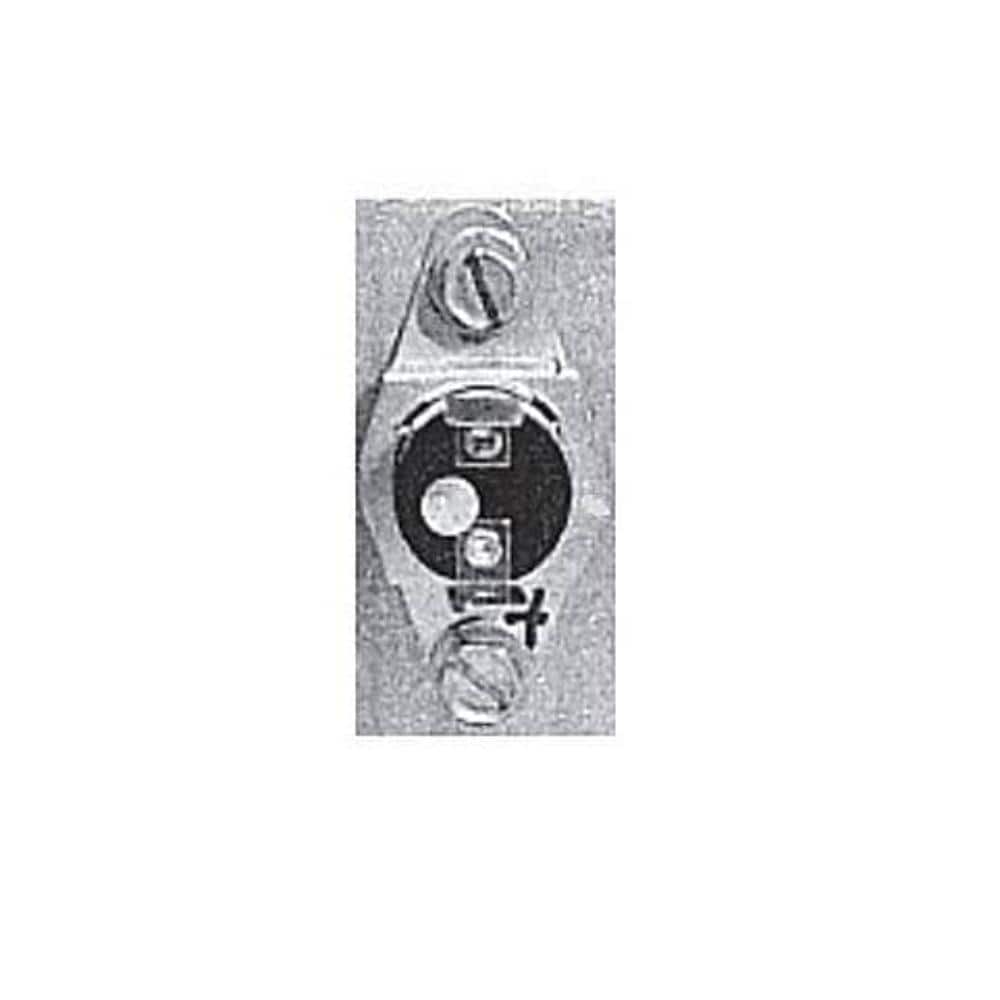 350F Co Auto Limit Switch 106845 price history on PriceWatchPro