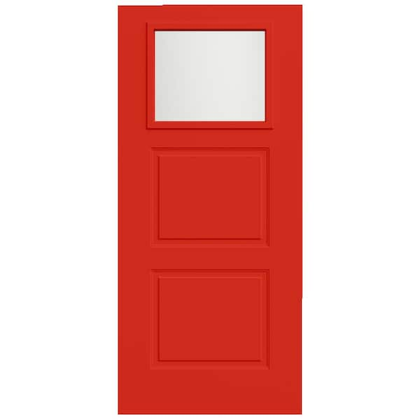 Window Door Jack-o'-lantern Wood Lowe's PNG, Clipart, Beveled Glass, Door,  Furniture, Garage Doors