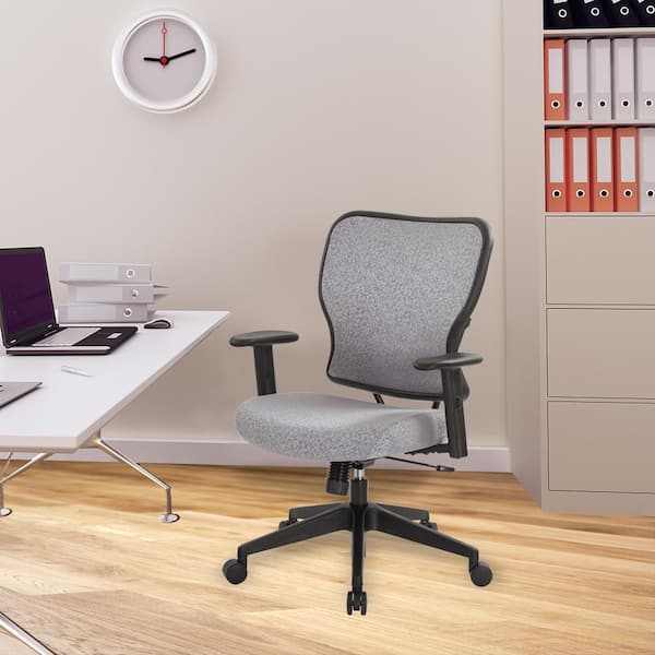 https://images.thdstatic.com/productImages/39a6f666-5ebf-474b-a111-5bcbde3ec534/svn/steel-office-star-products-task-chairs-213-j99n1w-31_600.jpg