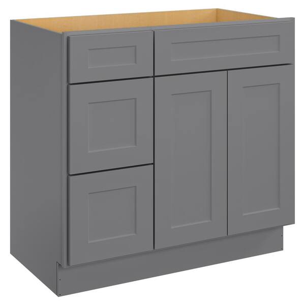 https://images.thdstatic.com/productImages/39a71a2a-060a-49ce-bff9-6873a71ba76f/svn/shaker-gray-homeibro-ready-to-assemble-kitchen-cabinets-hd-sg-v3621dl-a-64_600.jpg