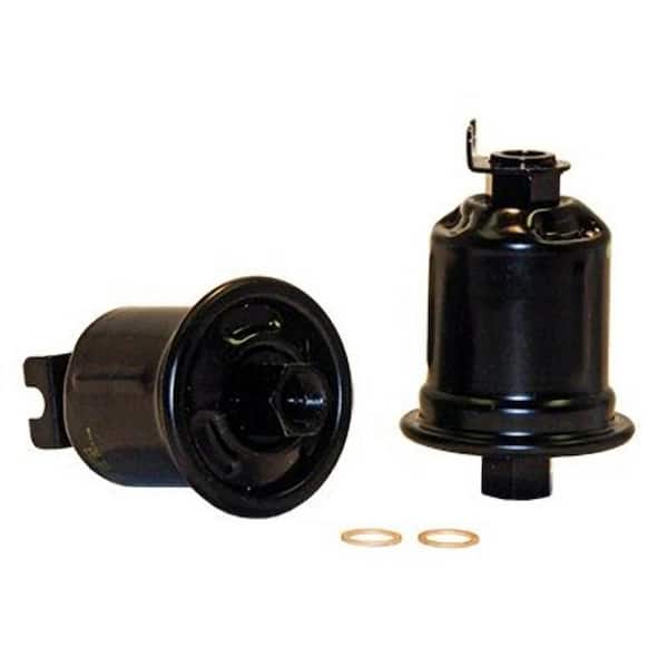 Wix Fuel Filter