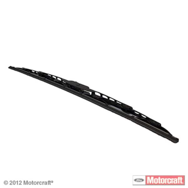 Motorcraft Standard Blade