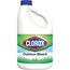 https://images.thdstatic.com/productImages/39a813cd-6968-45de-8d07-5c404ab3dbda/svn/clorox-concrete-cleaners-4460032438-64_65.jpg
