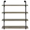 black-grey-decorative-wall-shelves-fccb062p149095-64.0