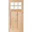 Doors & Windows