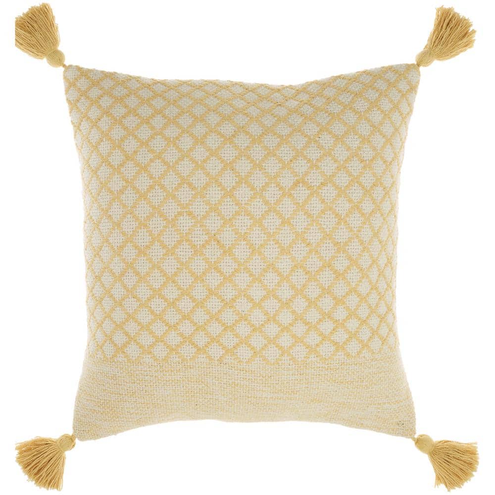 https://images.thdstatic.com/productImages/39ab80ec-238b-5533-96f3-6c9144c0d3dc/svn/mina-victory-throw-pillows-084387-64_1000.jpg