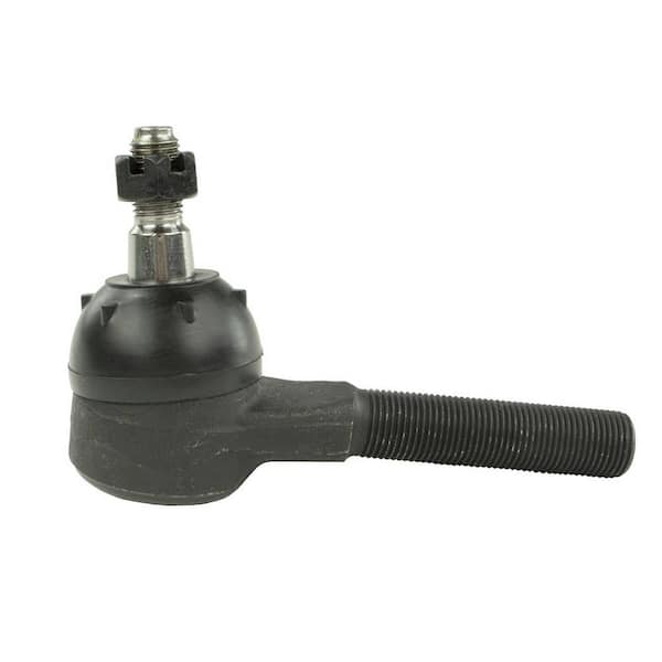 Mevotech Supreme Steering Tie Rod End