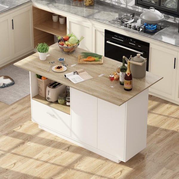 https://images.thdstatic.com/productImages/39ad35b0-8c24-4f4a-8c12-523bd7c81930/svn/white-fufu-gaga-kitchen-islands-kf210199-01-4f_600.jpg