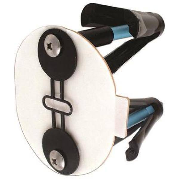 WingIts Refined Engineered Residential Grab Bar Anchor RESGBW35 The