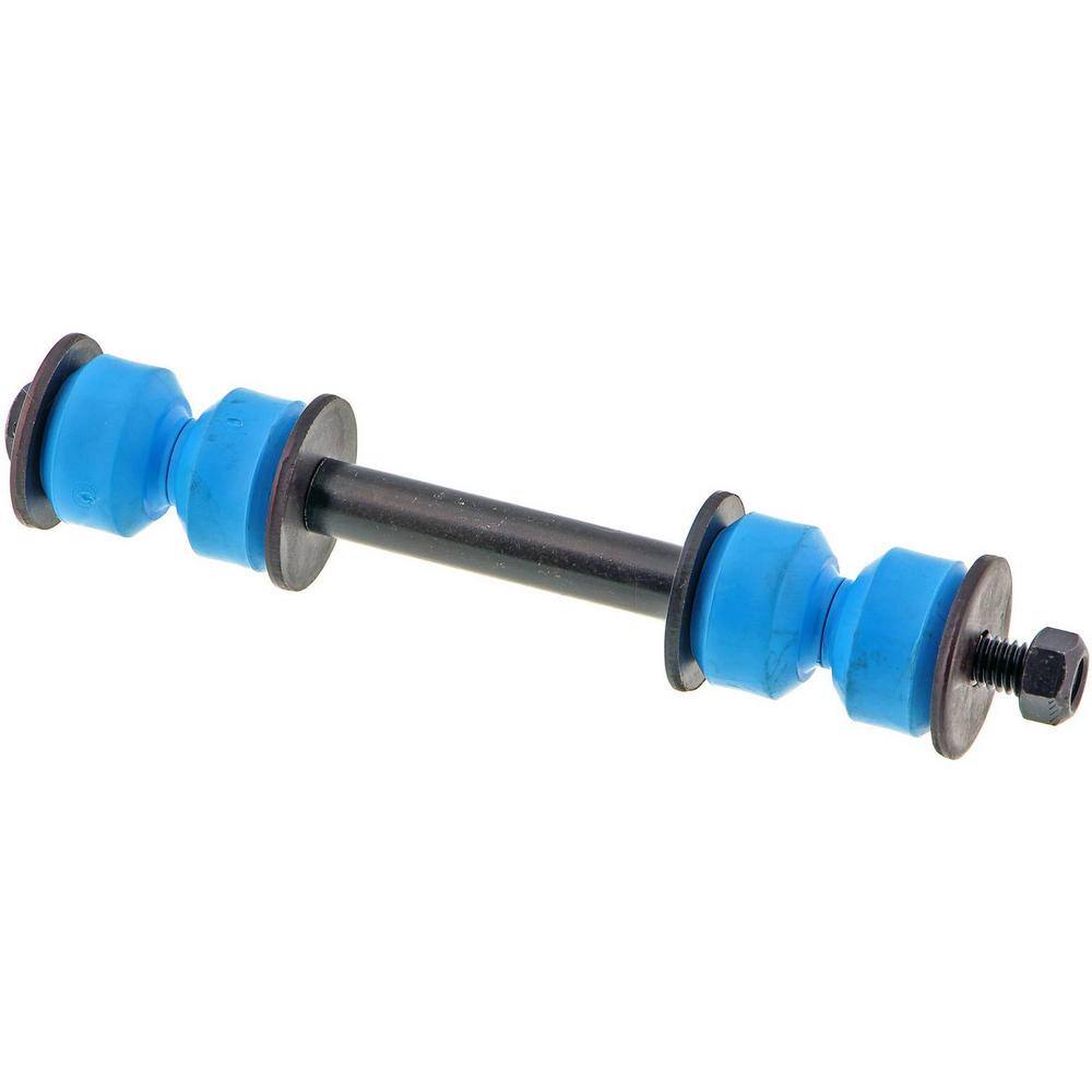 Suspension Stabilizer Bar Link Kit price history on PriceWatchPro