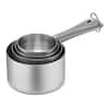 https://images.thdstatic.com/productImages/39ae00b1-161a-499d-8d1c-6d56cef3b4ca/svn/stainless-steel-cuisinart-measuring-cups-measuring-spoons-ctg-00-smc-c3_100.jpg