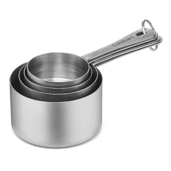 https://images.thdstatic.com/productImages/39ae00b1-161a-499d-8d1c-6d56cef3b4ca/svn/stainless-steel-cuisinart-measuring-cups-measuring-spoons-ctg-00-smc-c3_600.jpg