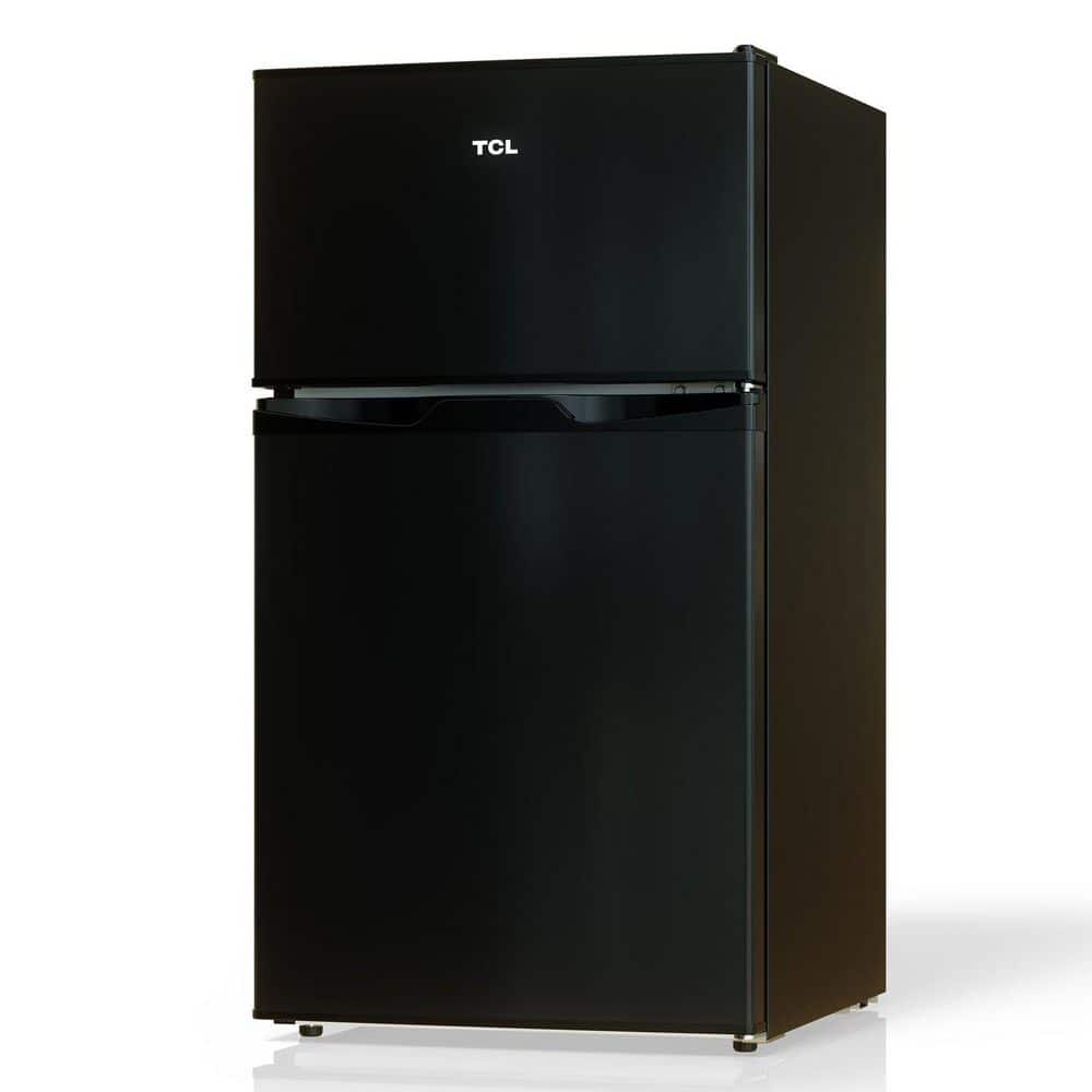 black-tcl-mini-fridges-