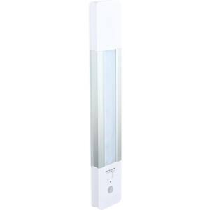 Westek LED Accent 12V LSP30AKB Surface Mount Lighting Kit 6 Pack 