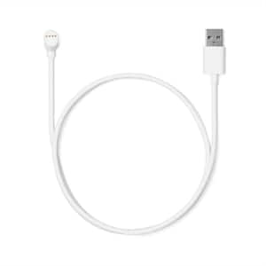 Nest Cam (Battery) 1M Charging Cable