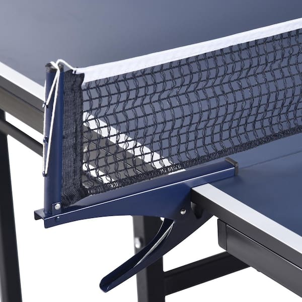 Tennis De Table D'intérieur Mobile, Table De Ping-pong Standard