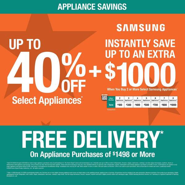 2.1 cu. ft. Over-the-Range Microwave with Sensor Cook in Black Stainless Steel