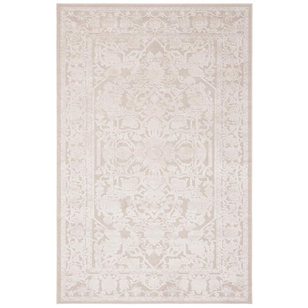https://images.thdstatic.com/productImages/39afd457-2f24-4e2a-9279-f6505540422d/svn/cream-ivory-safavieh-area-rugs-rft665d-6-64_600.jpg
